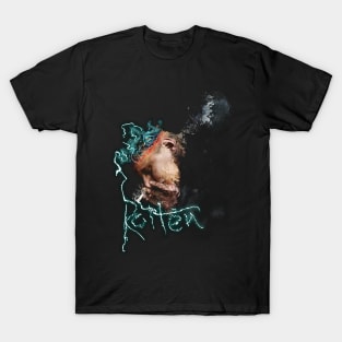 ROTTEN T-Shirt